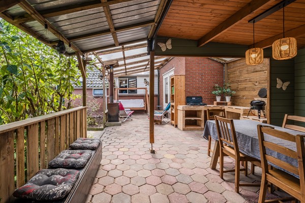 Nieuwediep 125  49 of 75.jpg